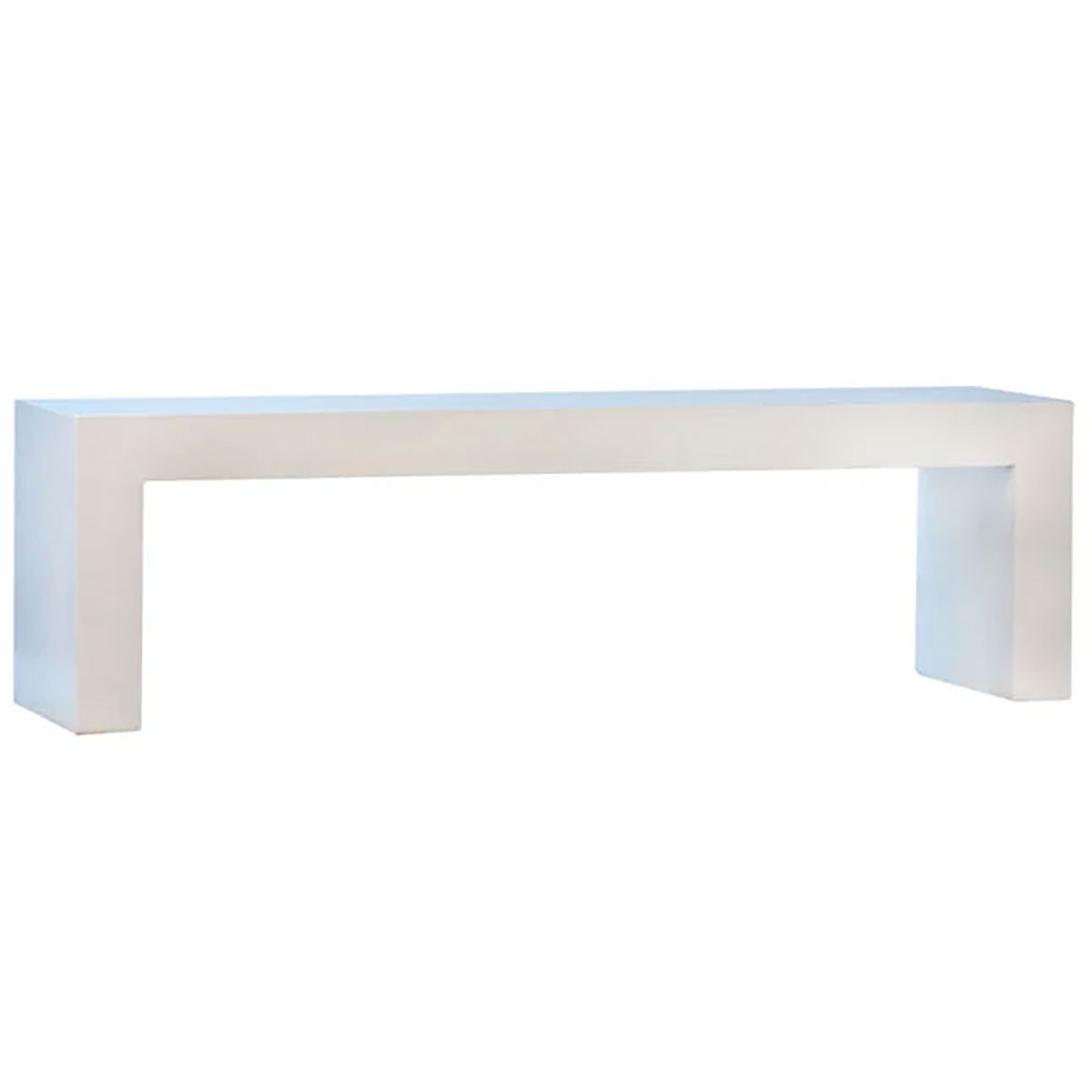 Picture of BLAZER OUTDOOR BENCH