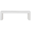 Picture of BLAZER OUTDOOR BENCH