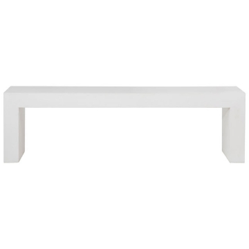 Picture of BLAZER OUTDOOR BENCH