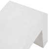 Picture of BLAZER OUTDOOR BENCH
