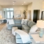 Picture of THOMAS 3 PIECE SECTIONAL W/CHAISE