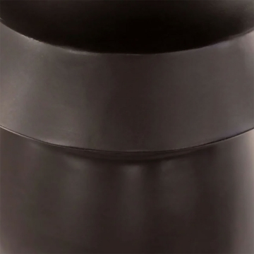 Picture of BRYNLEE OUTDOOR SIDE TABLE