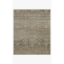 Picture of LEGACY 02 STORM 8X10 RUG