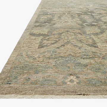 Picture of LEGACY 02 STORM 8X10 RUG