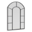 Picture of EVENGTON ARCH MIRROR