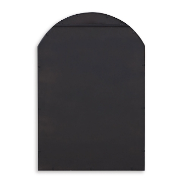 Picture of EVENGTON ARCH MIRROR