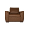 Picture of HENRY STATIONARY CHAIR