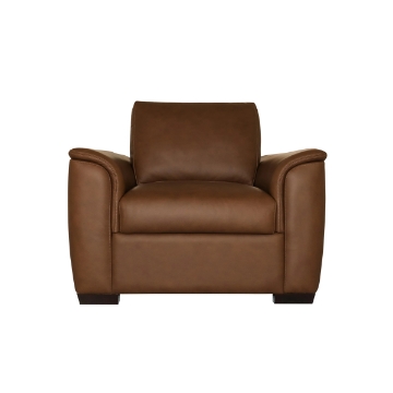Picture of HENRY STATIONARY CHAIR