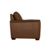 Picture of HENRY STATIONARY CHAIR