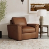 Picture of HENRY STATIONARY CHAIR