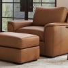 Picture of HENRY STATIONARY CHAIR
