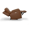 Picture of HENRY CARMEL RECLINER WITH POWER HEADREST AND LUMBAR