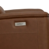 Picture of HENRY CARMEL RECLINER WITH POWER HEADREST AND LUMBAR