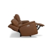 Picture of HENRY CARMEL SOFA W/ POWER HEADREST & LUMBAR