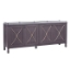 Picture of KNOTTED SIDEBOARD