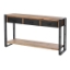 Picture of CALVIN CONSOLE