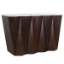 Picture of COCOA MANGO CONSOLE