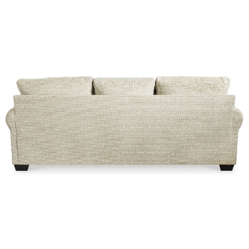 Picture of MONAGHAN SOFA