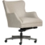 Picture of BLAKE EXECUTIVE CHAIR IN SILVER