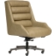 Picture of DREW EXEC CHAIR IN TAN