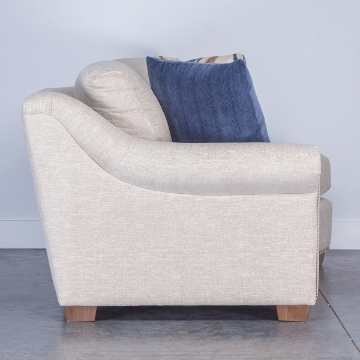 Picture of GORDON SECTIONAL
