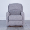 Picture of WYNNE POWER RECLINER W/PHR/LUM/RW