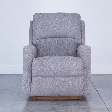 Picture of WYNNE POWER RECLINER W/PHR/LUM/RW