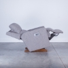 Picture of WYNNE POWER RECLINER W/PHR/LUM/RW