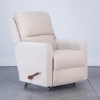 Picture of WYNNE WALL RECLINER
