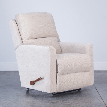 Picture of WYNNE WALL RECLINER