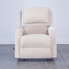Picture of WYNNE WALL RECLINER