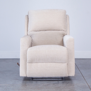 Picture of WYNNE WALL RECLINER