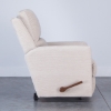 Picture of WYNNE WALL RECLINER