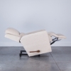 Picture of WYNNE WALL RECLINER
