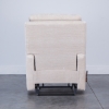 Picture of WYNNE WALL RECLINER