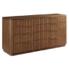 Picture of BELCOURT DOUBLE DRESSER
