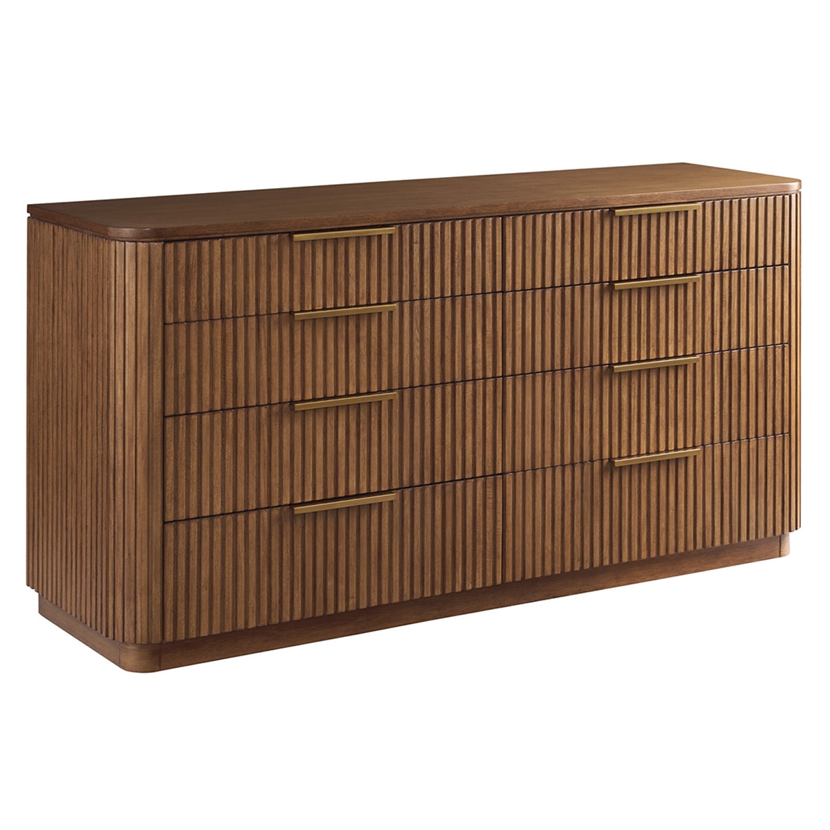 Picture of BELCOURT DOUBLE DRESSER
