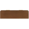 Picture of BELCOURT DOUBLE DRESSER