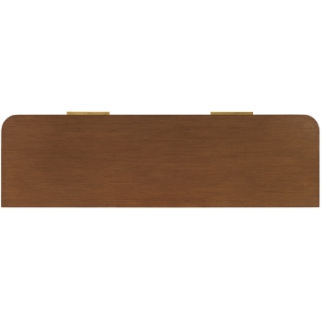 Picture of BELCOURT DOUBLE DRESSER