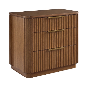 Picture of MISSION BAY NIGHTSTAND