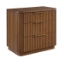 Picture of MISSION BAY NIGHTSTAND