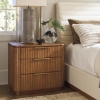 Picture of MISSION BAY NIGHTSTAND