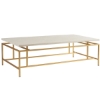 Picture of PINNACLE RECTANGLE COCKTAIL TABLE