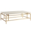 Picture of PINNACLE RECTANGLE COCKTAIL TABLE