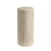 Picture of CULVER CHAIRSIDE TABLE