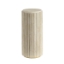 Picture of CULVER CHAIRSIDE TABLE