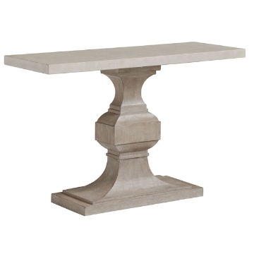 Picture of TIVOLI CONSOLE