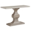 Picture of TIVOLI CONSOLE