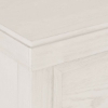 Picture of VENTURA SHELL DRESSER