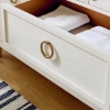 Picture of VENTURA SHELL DRESSER